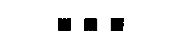 Grow Fat  Free Fonts Download