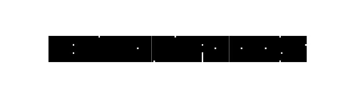 Grow Fat  Free Fonts Download
