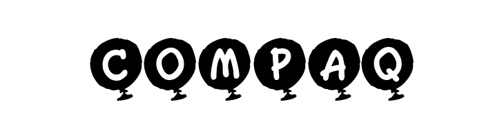 KR Helium  Free Fonts Download