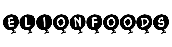 KR Helium  Free Fonts Download