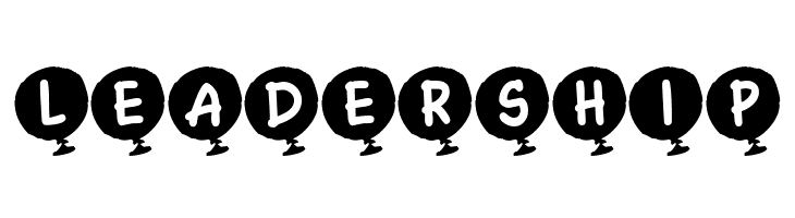 KR Helium  Free Fonts Download