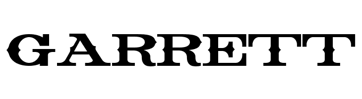 Let Me Ride  Free Fonts Download