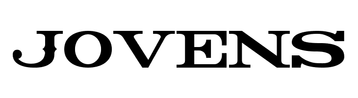 Let Me Ride  Free Fonts Download