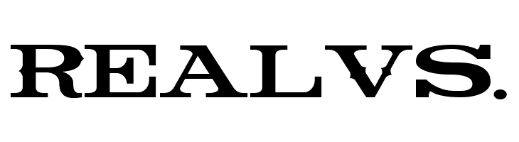 Let Me Ride  Free Fonts Download