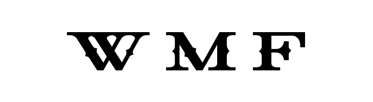 Let Me Ride  Free Fonts Download