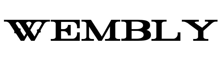 Let Me Ride  Free Fonts Download