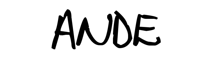 Pea Mimi  Free Fonts Download