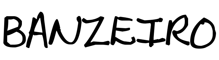 Pea Mimi  Free Fonts Download