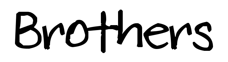 Pea Mimi  Free Fonts Download