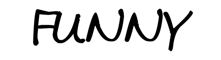 Pea Mimi  Free Fonts Download