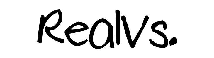 Pea Mimi  Free Fonts Download