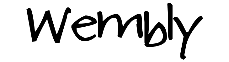 Pea Mimi  Free Fonts Download