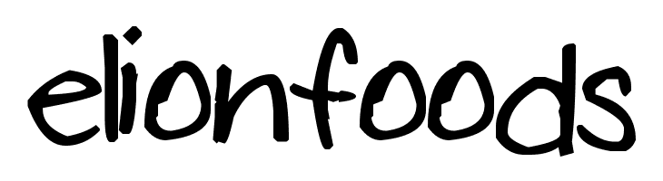 Pea Mimi  Free Fonts Download
