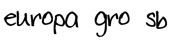 Pea Mimi  Free Fonts Download