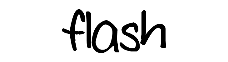 Pea Mimi  Free Fonts Download