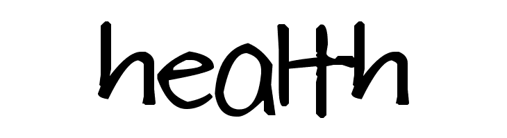 Pea Mimi  Free Fonts Download