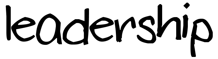 Pea Mimi  Free Fonts Download