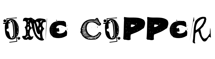 RansomThreat  Free Fonts Download