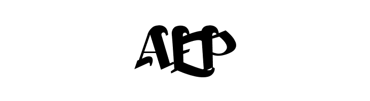 Beckasin  Free Fonts Download