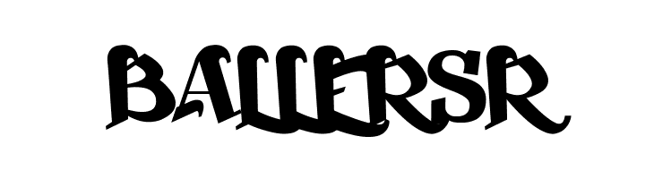 Beckasin  Free Fonts Download