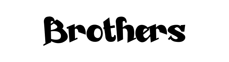 Beckasin  Free Fonts Download