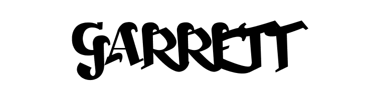 Beckasin  Free Fonts Download