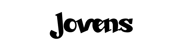 Beckasin  Free Fonts Download