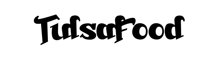 Beckasin  Free Fonts Download