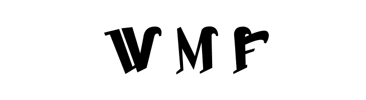 Beckasin  Free Fonts Download