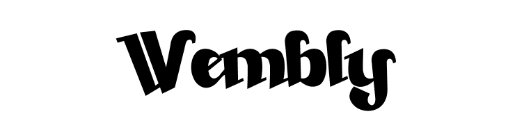 Beckasin  Free Fonts Download