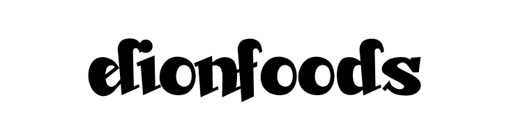 Beckasin  Free Fonts Download