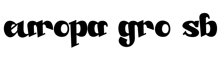 Beckasin  Free Fonts Download