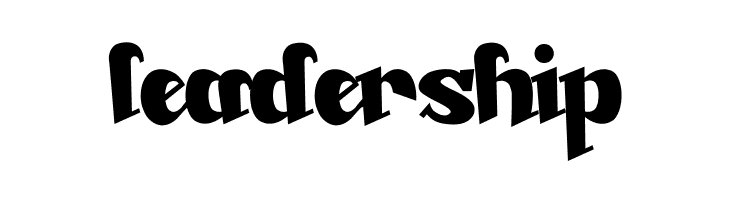 Beckasin  Free Fonts Download