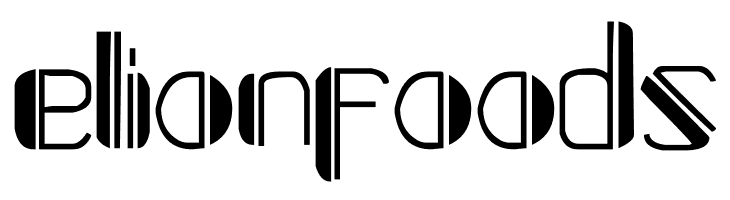 Systeme Robraille  Free Fonts Download