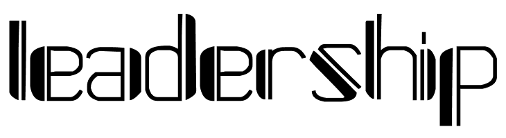 Systeme Robraille  Free Fonts Download