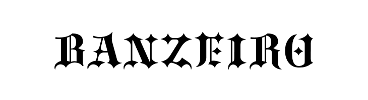 BlackAngels  Free Fonts Download