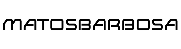 ResearchRemix  Free Fonts Download