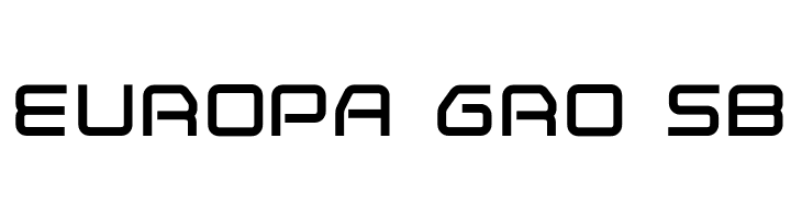 ResearchRemix  Free Fonts Download