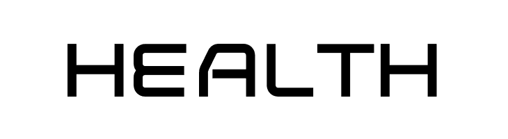 ResearchRemix  Free Fonts Download