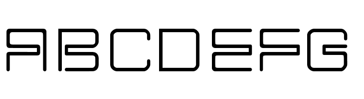 ARIA   Normal  Free Fonts Download