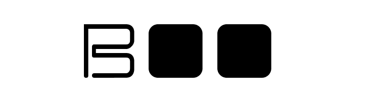 ARIA   Normal  Free Fonts Download