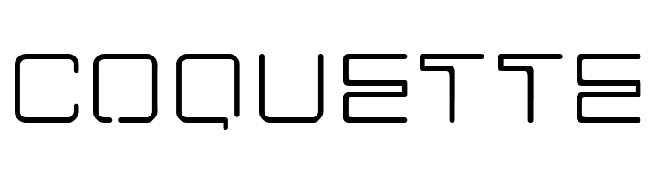 ARIA   Normal  Free Fonts Download