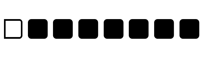 ARIA   Normal  Free Fonts Download