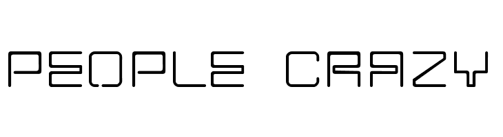 ARIA   Normal  Free Fonts Download