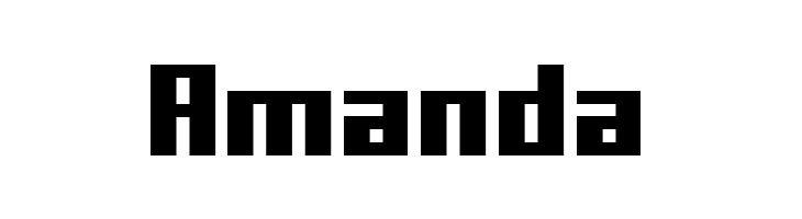 supernova  fat  Free Fonts Download