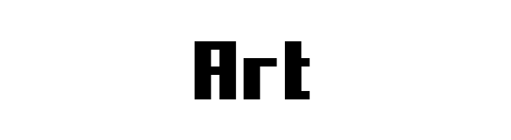 supernova  fat  Free Fonts Download
