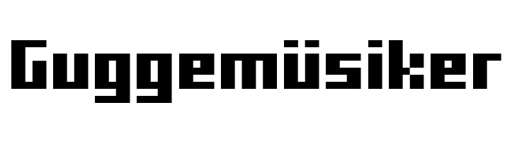 supernova  fat  Free Fonts Download