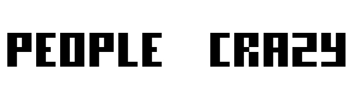 supernova  fat  Free Fonts Download