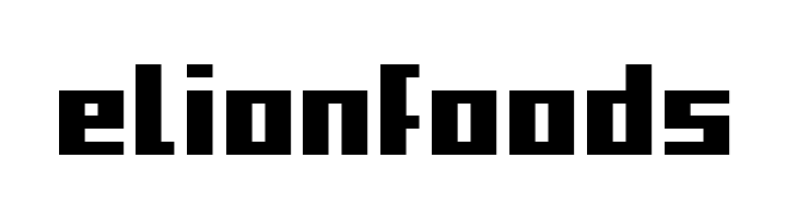 supernova  fat  Free Fonts Download