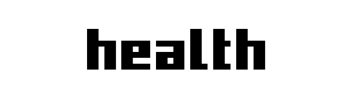 supernova  fat  Free Fonts Download